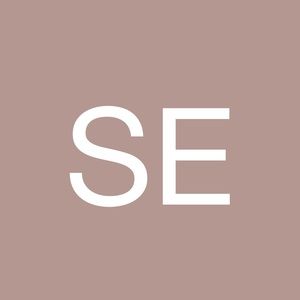 Meet your Posher, Sergio